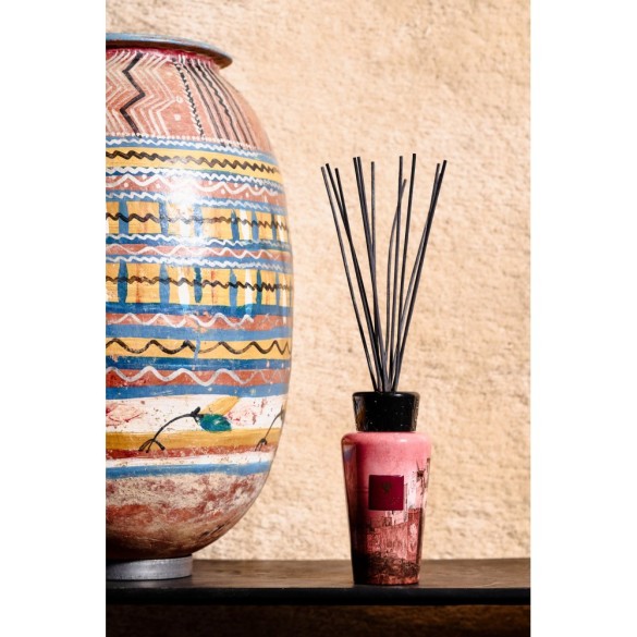 DIFFUSEUR ORIENTALIST ESSAOUIRA