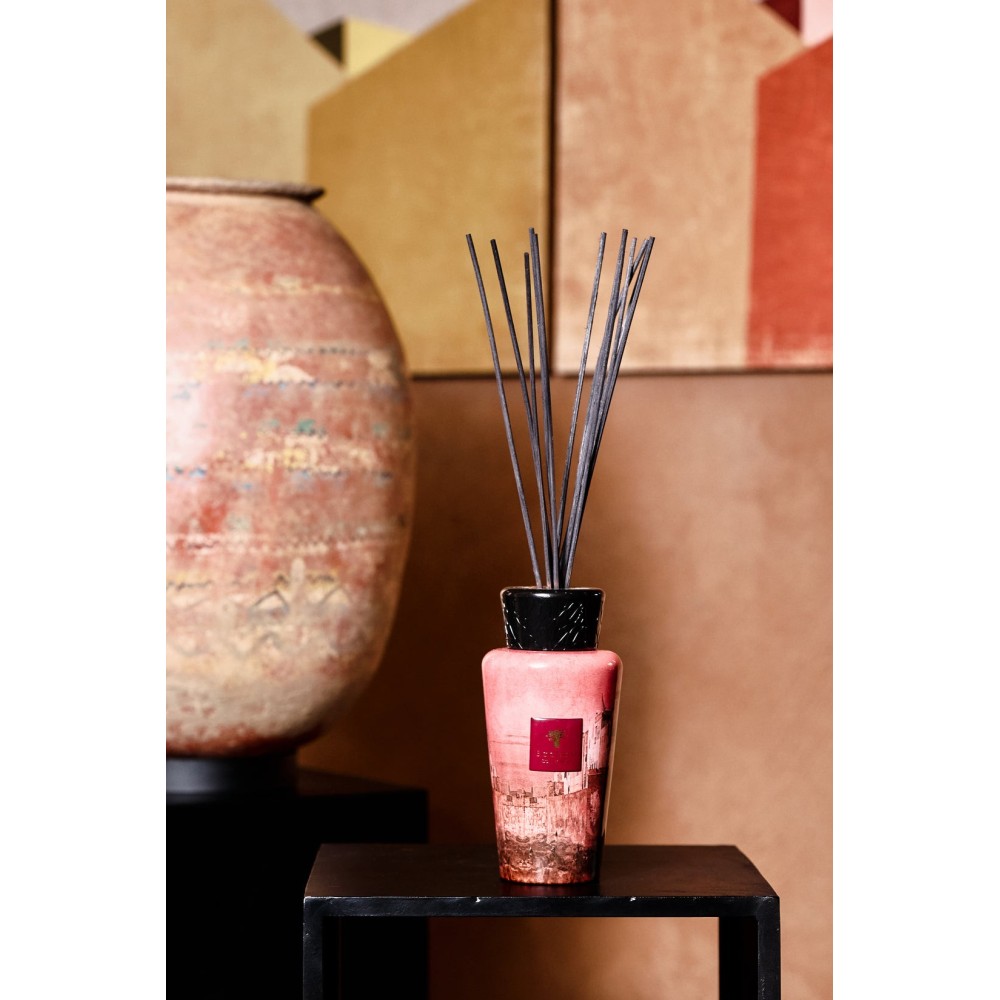 DIFFUSEUR ORIENTALIST ESSAOUIRA