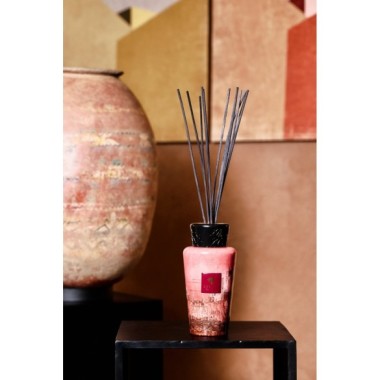 DIFFUSEUR ORIENTALIST ESSAOUIRA