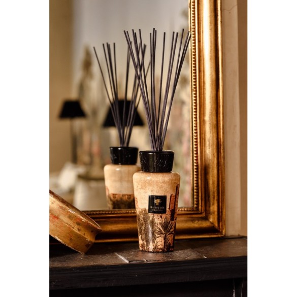 DIFFUSEUR ORIENTALIST SKOURA