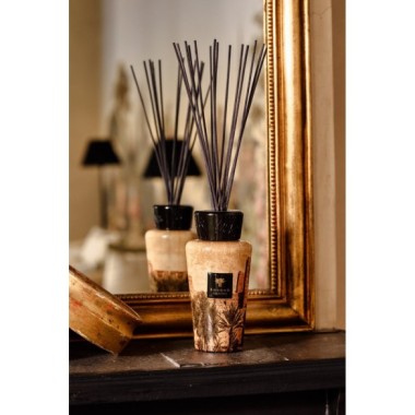 DIFFUSEUR ORIENTALIST SKOURA