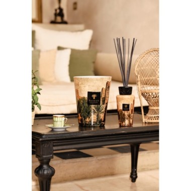 DIFFUSEUR ORIENTALIST SKOURA