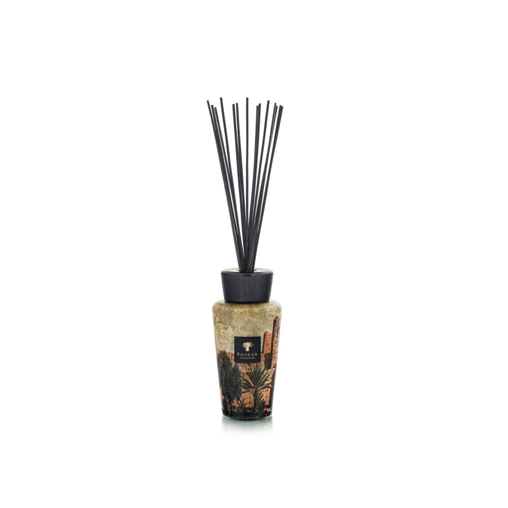 DIFFUSEUR ORIENTALIST SKOURA