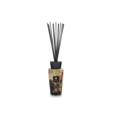 DIFFUSEUR ORIENTALIST SKOURA