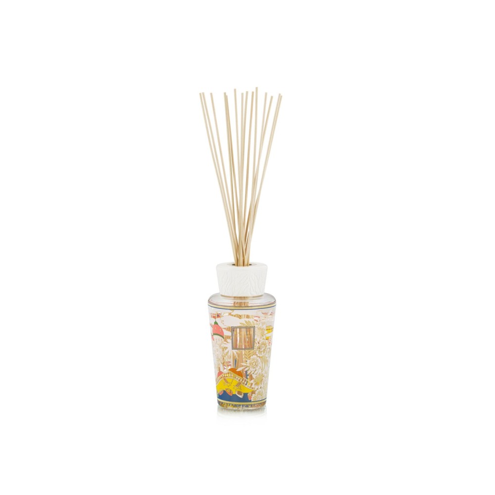 DIFFUSEUR DE PARFUM CÔTE D'AZUR