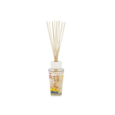 DIFFUSEUR DE PARFUM CÔTE D'AZUR