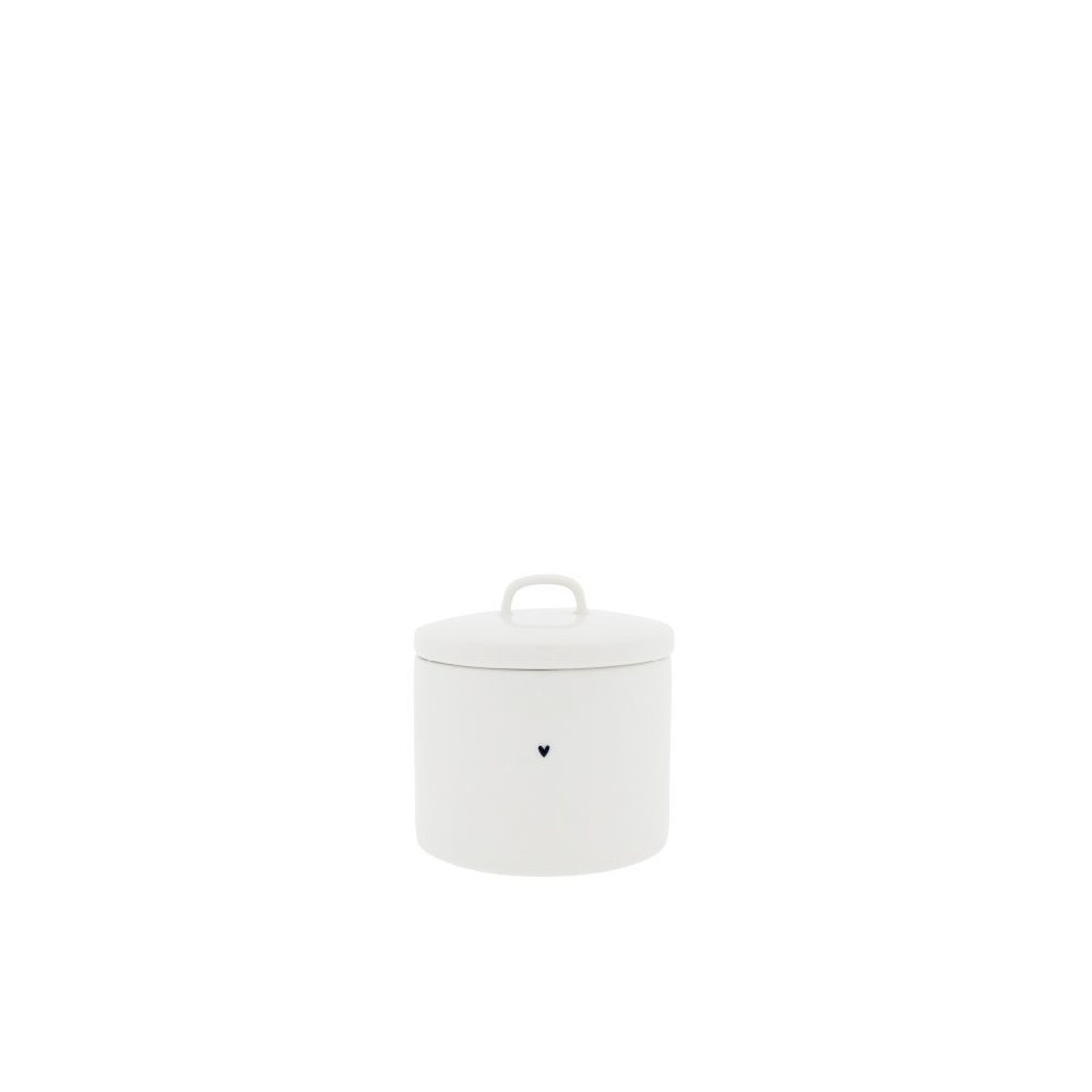 Pot de conservation S
