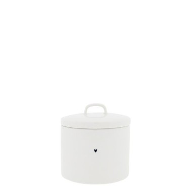 Pot de conservation S