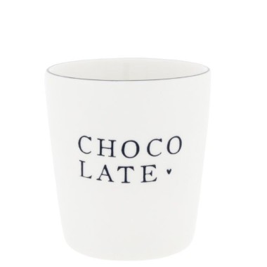 Mug Chocolate