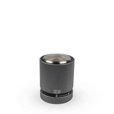 Line – Bouchon pour vins effervescents, aluminium, 5,5 cm