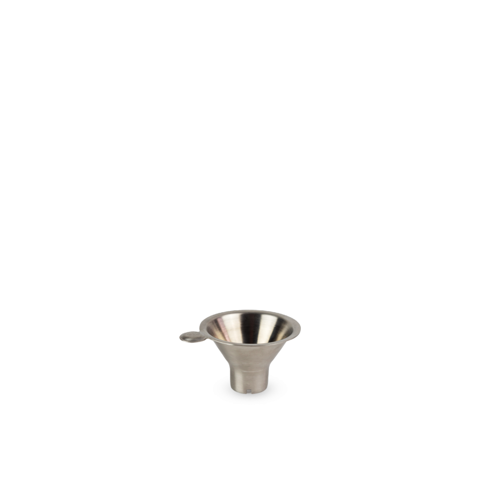 Entonnoir Easy – Inox