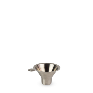 Entonnoir Easy – Inox