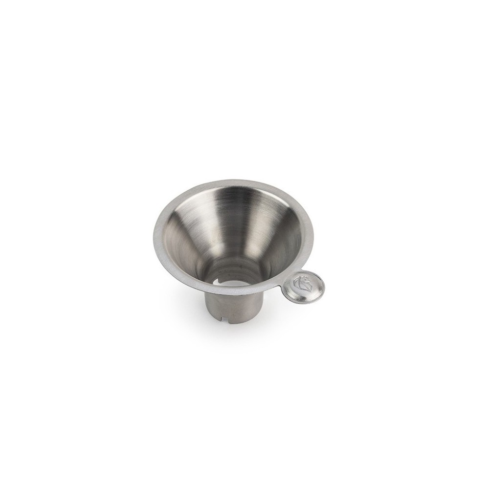 Entonnoir Easy – Inox