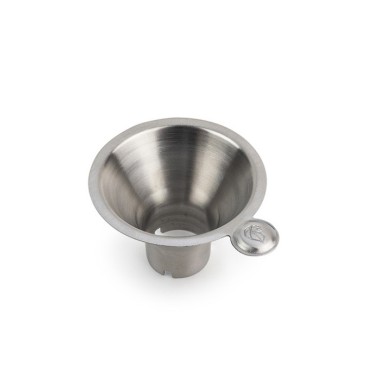 Entonnoir Easy – Inox