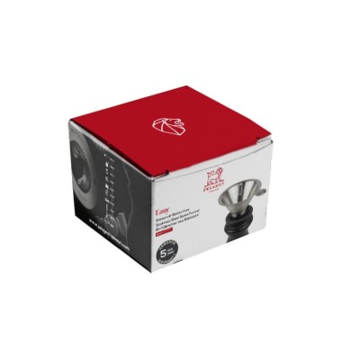 Entonnoir Easy – Inox