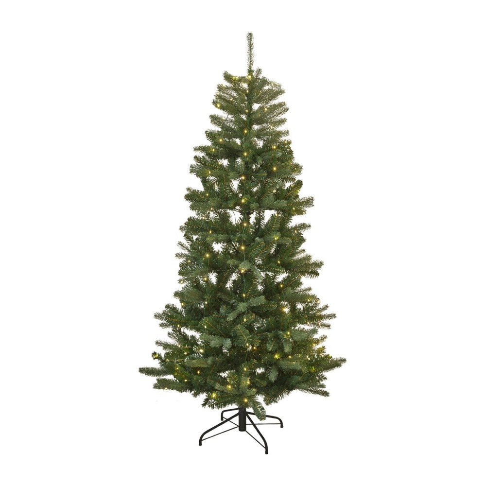 Sapin de Noël Eric - 2,40m