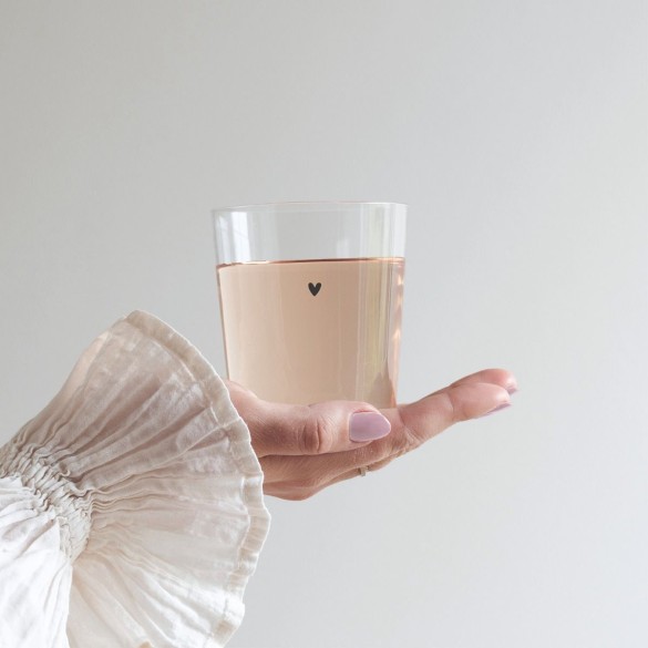 Verre Bastion Collection – Tumbler M (300 ml)