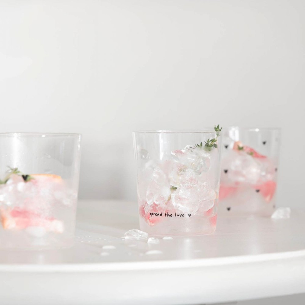 Verre Bastion Collection – Tumbler M (300 ml)