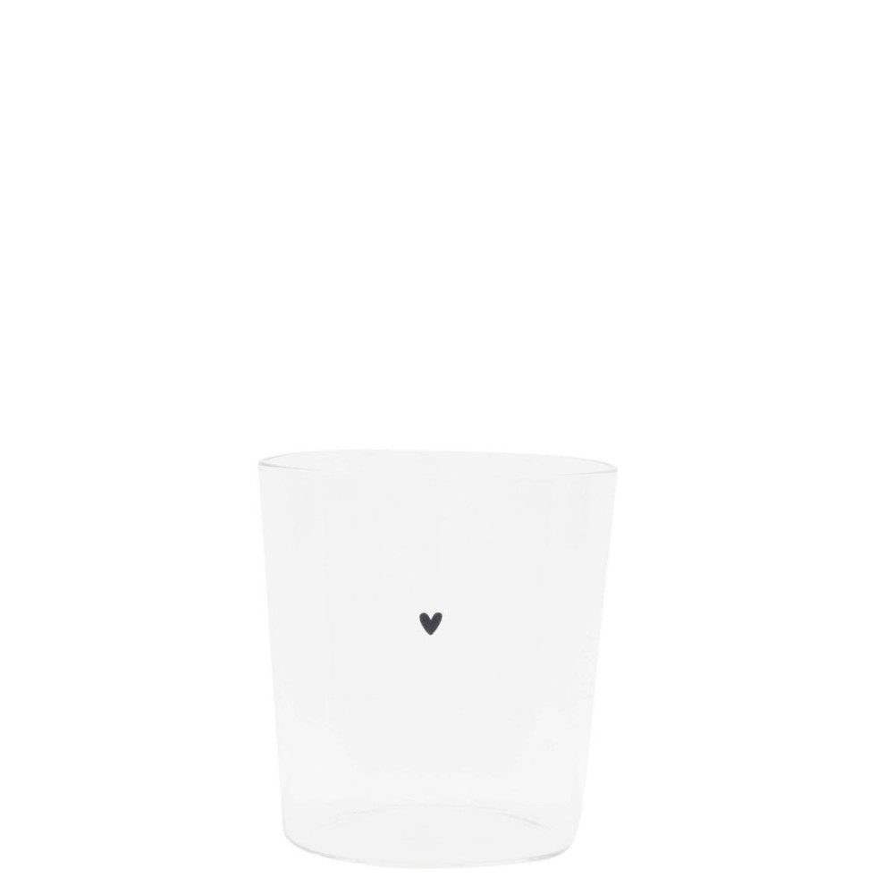 Verre Bastion Collection – Tumbler M (300 ml)