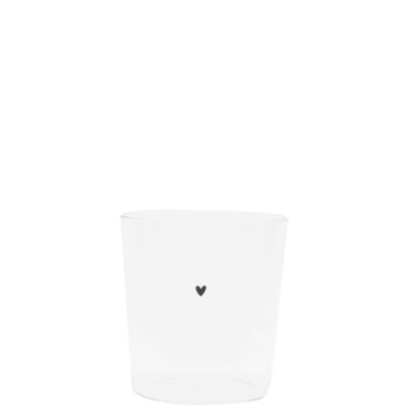 Verre Bastion Collection – Tumbler M (300 ml)