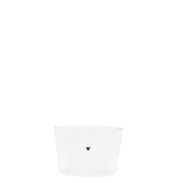 Verre Bastion Collection – Small Tumbler (200 ml)