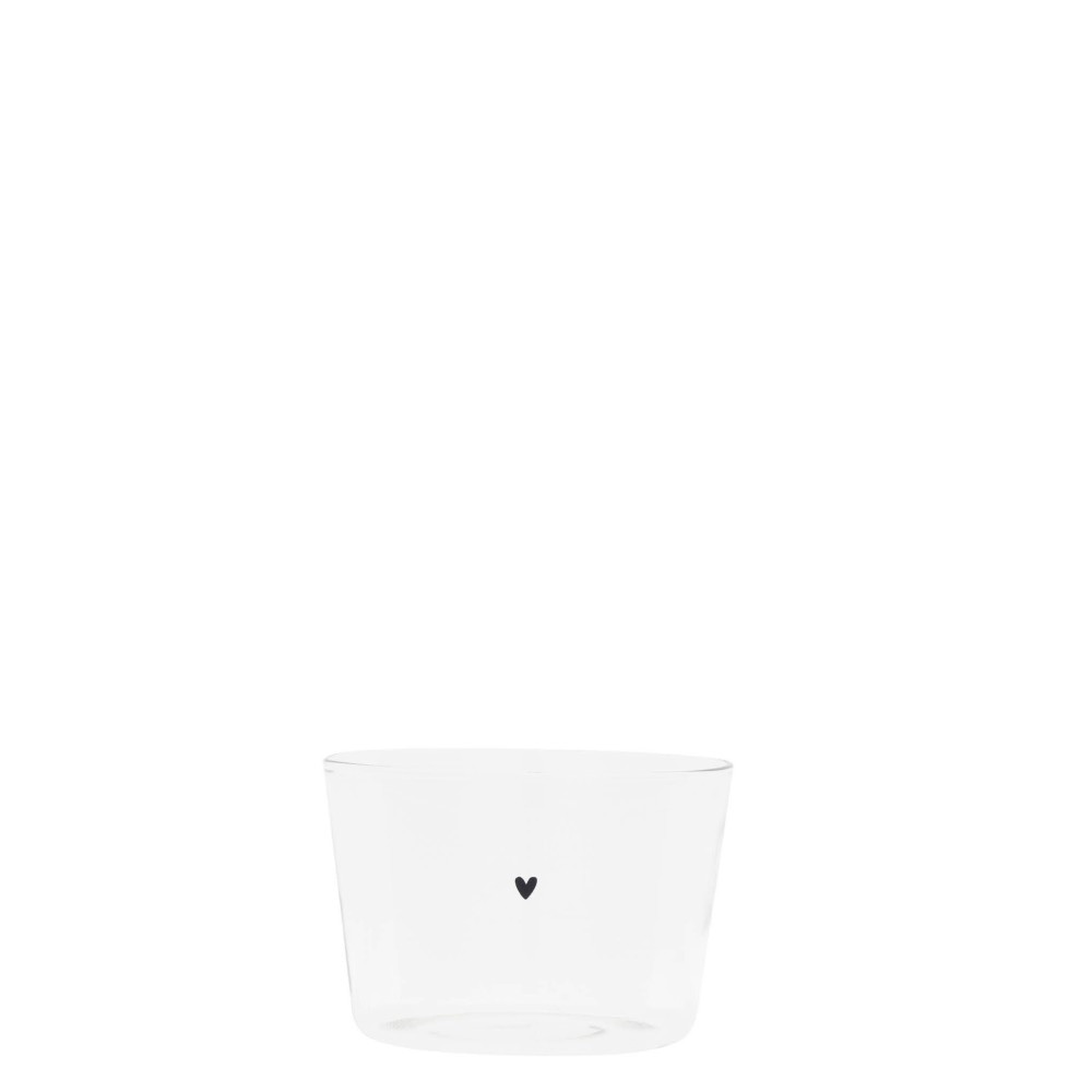 Verre Bastion Collection – Small Tumbler (200 ml) Verre Bastion Collection – Small Tumbler (200 ml)