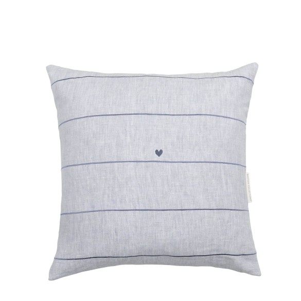 Housse de coussin Bastion Collection – AN-CUSHION 124 LB
