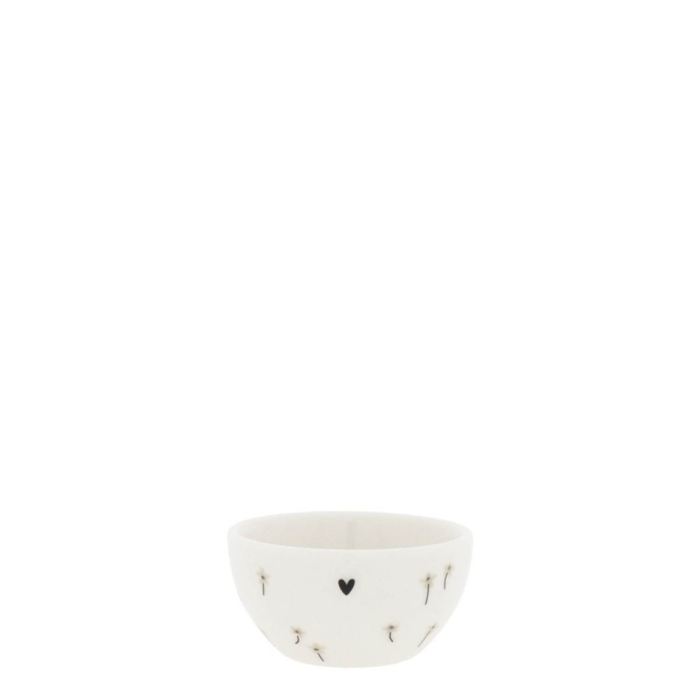 Mini bol Bastion Collection – Marguerites (6x3 cm)
