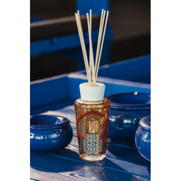 Diffuseur 250ml  My First Boabab Marrakech
