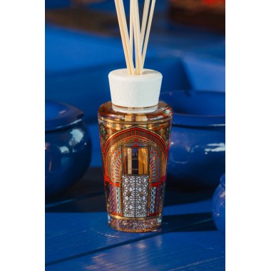 Diffuseur 250ml  My First Boabab Marrakech
