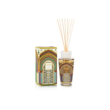 Diffuseur 250ml  My First Boabab Marrakech