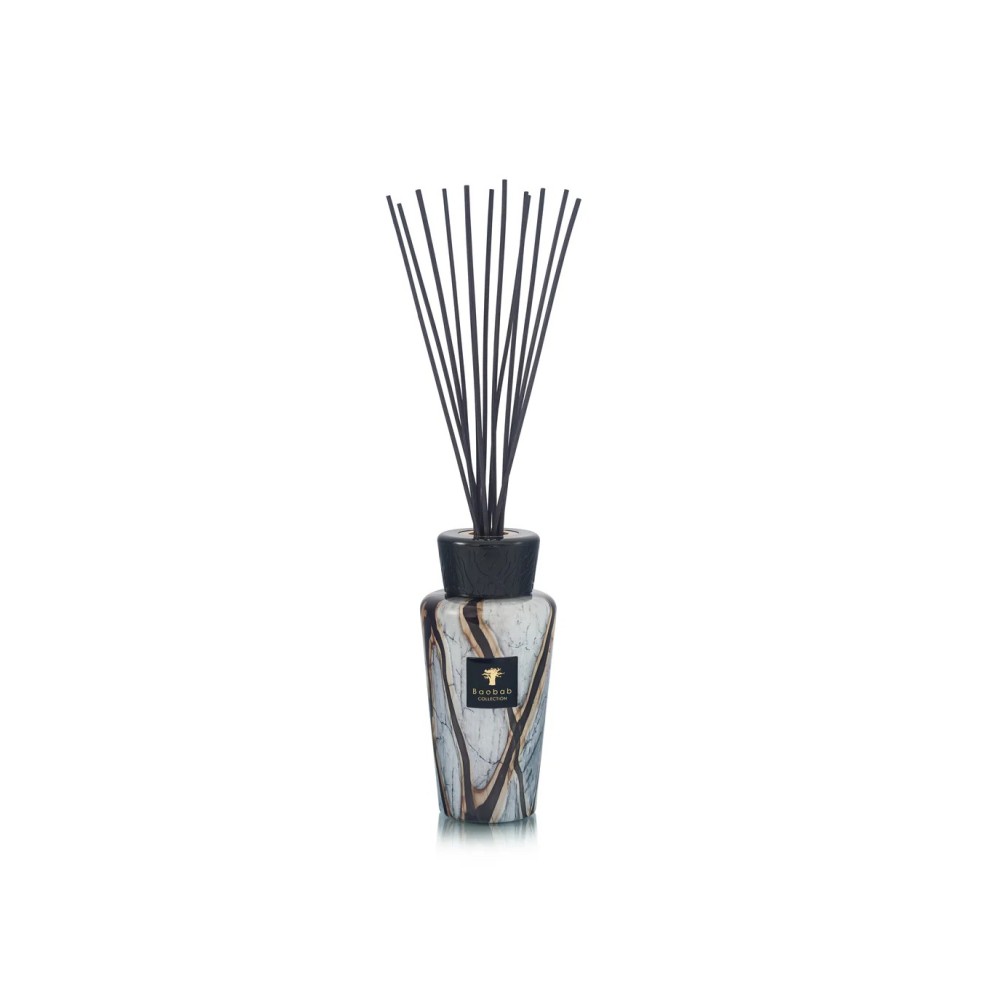 DIFFUSEUR DE PARFUM STONES Marble