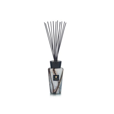 DIFFUSEUR DE PARFUM STONES Marble
