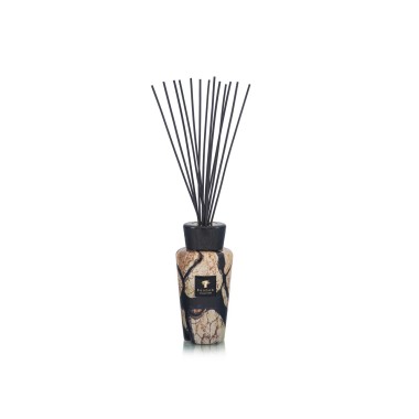 DIFFUSEUR DE PARFUM STONES Lazuli