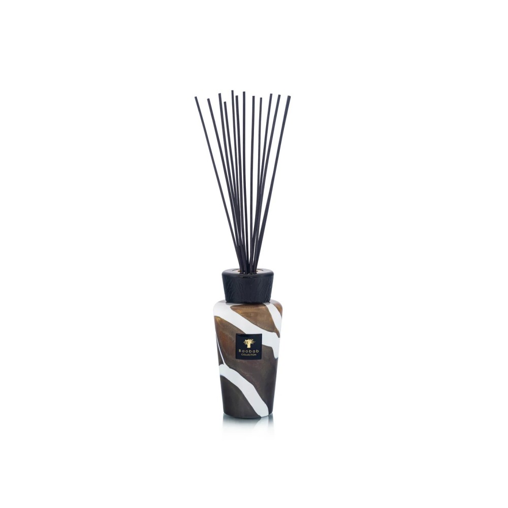 DIFFUSEUR DE PARFUM STONES Agate