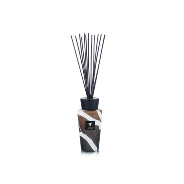 DIFFUSEUR DE PARFUM STONES Agate