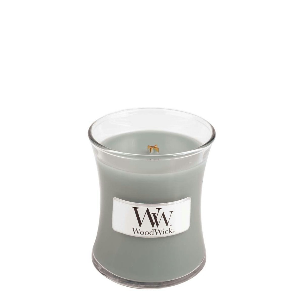 WoodWick Mini Au coin du feu