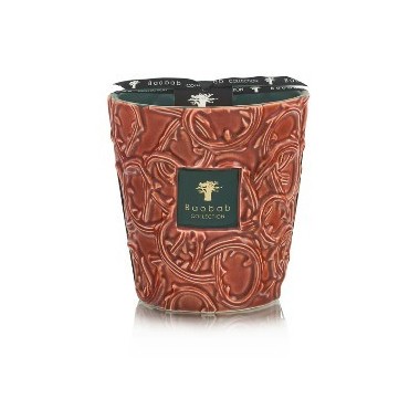 BOUGIE PARFUMÉE MAX16 BRAME Artémis