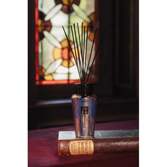 DIFFUSEUR Céleste (500ml)