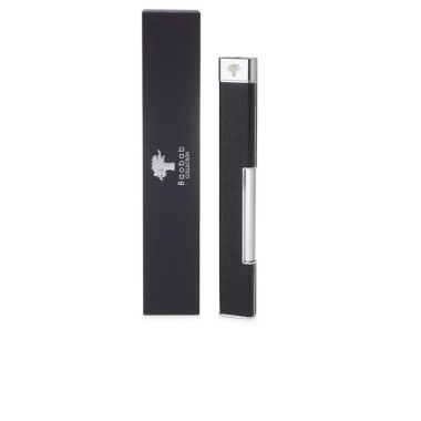 Briquet  graine Baobab- Noir