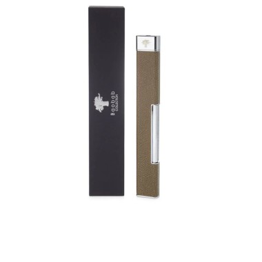 Briquet  graine Baobab- Taupe