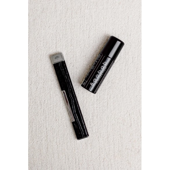 Recharge Briquet Baobab