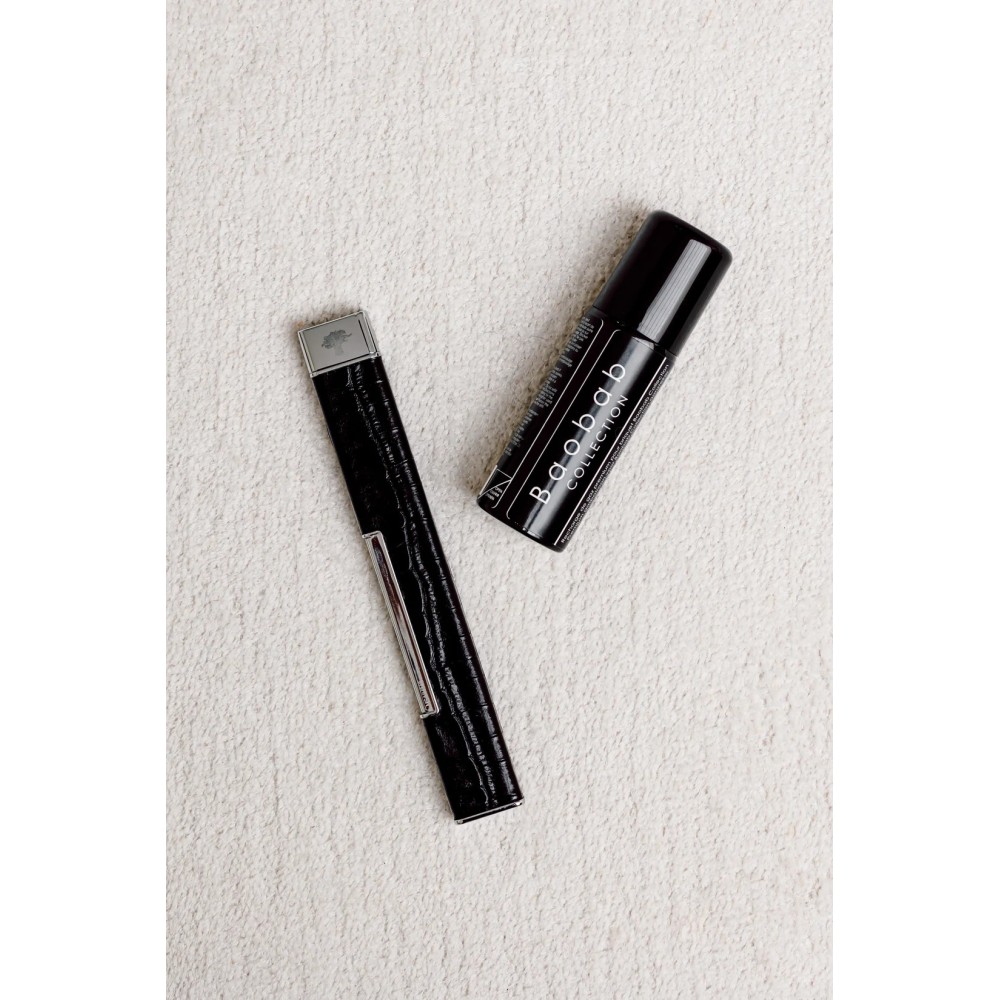 Recharge Briquet Baobab