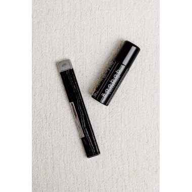 Recharge Briquet Baobab