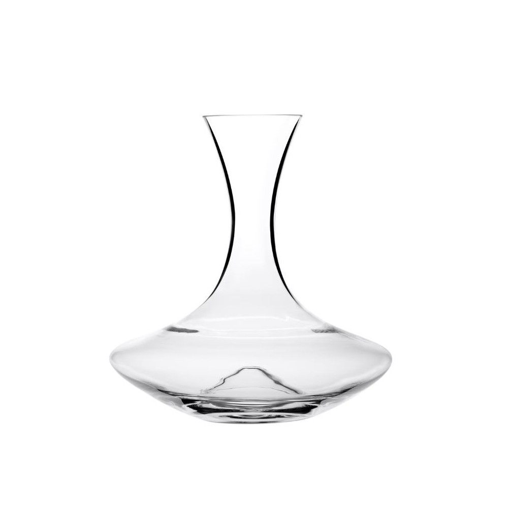 Carafe Bouquet  Peugeot Saveurs