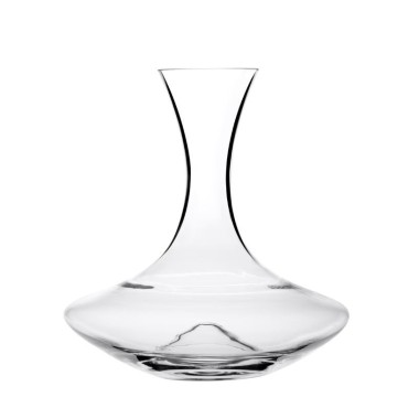 Carafe Bouquet  Peugeot Saveurs