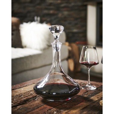 Carafe Ibis  Peugeot Saveurs