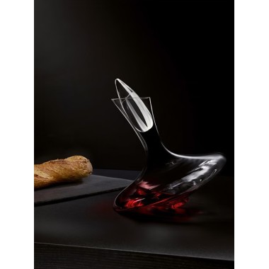 Carafe Variation  Peugeot Saveurs