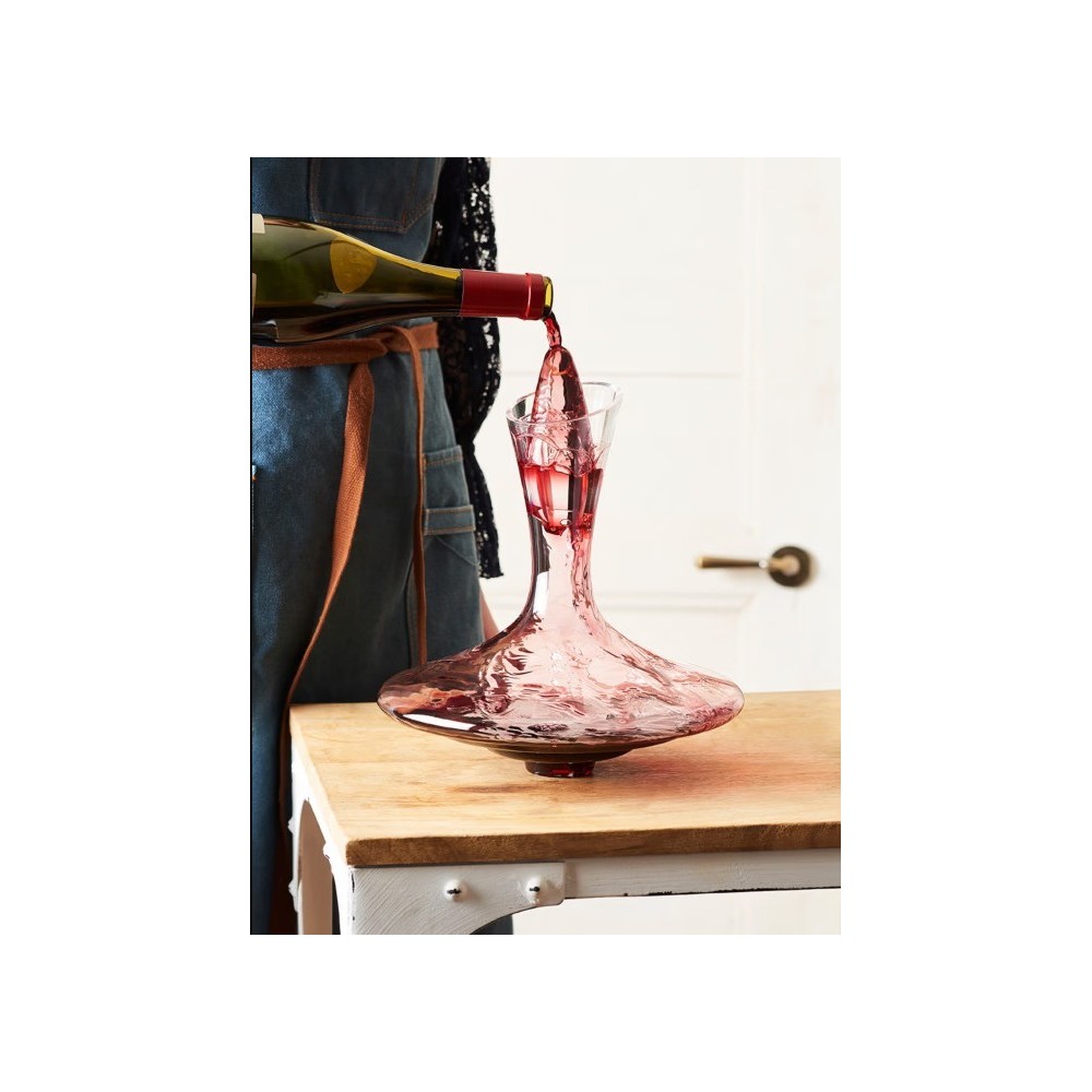 Carafe Variation  Peugeot Saveurs