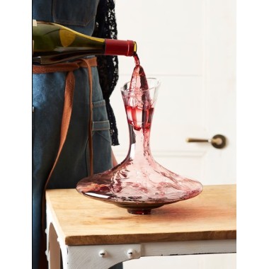 Carafe Variation  Peugeot Saveurs